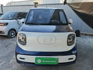 Bestune Pony 2025 купить из Китая, цена 860 000 ₽ — Suifenhe Auto
