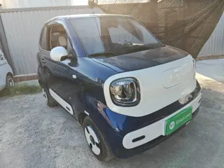 Bestune Pony 2025 купить из Китая, цена 860 000 ₽ — Suifenhe Auto