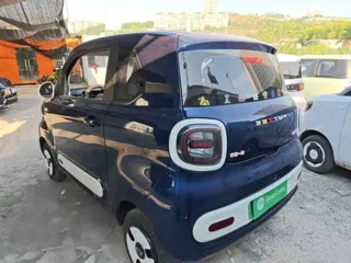 Bestune Pony 2025 купить из Китая, цена 860 000 ₽ — Suifenhe Auto