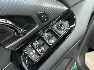 Voyah Free 2025 купить из Китая, цена 4 259 000 ₽ — Suifenhe Auto