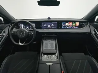 Voyah Free 2024 купить из Китая, цена 5 619 000 ₽ — Suifenhe Auto