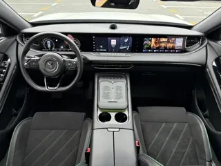 Voyah Free 2024 купить из Китая, цена 5 579 000 ₽ — Suifenhe Auto