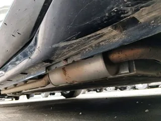 Voyah Free 2025 купить из Китая, цена 5 943 000 ₽ — Suifenhe Auto