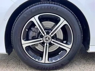 Mercedes-Benz A 2025 купить из Китая, цена 4 117 000 ₽ — Suifenhe Auto