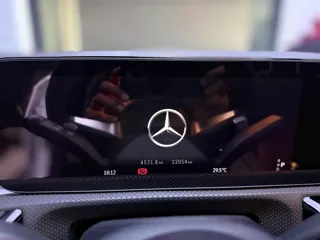 Mercedes-Benz A 2024 купить из Китая, цена 3 715 000 ₽ — Suifenhe Auto