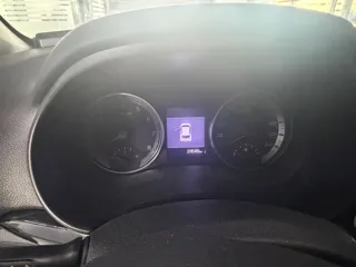 Kia Stonic 2023 купить из Китая, цена 1 402 000 ₽ — Suifenhe Auto