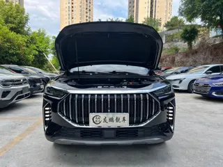 Jetour X70 2023 купить из Китая, цена 1 640 000 ₽ — Suifenhe Auto