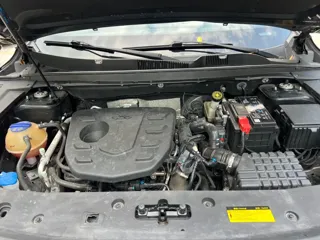 Jetour X70 2023 купить из Китая, цена 1 640 000 ₽ — Suifenhe Auto