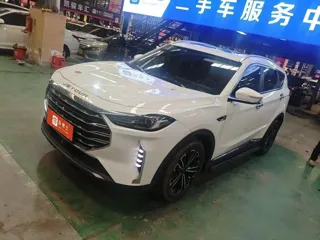 Jetour X70 2022 купить из Китая, цена 1 606 000 ₽ — Suifenhe Auto