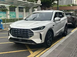 Jetour X70 2021 купить из Китая, цена 1 412 000 ₽ — Suifenhe Auto
