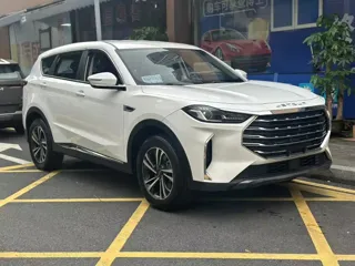 Jetour X70 2021 купить из Китая, цена 1 412 000 ₽ — Suifenhe Auto