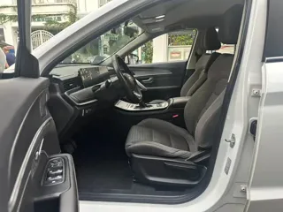 Jetour X70 2021 купить из Китая, цена 1 412 000 ₽ — Suifenhe Auto
