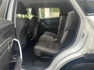 Jetour X70 2021 купить из Китая, цена 1 412 000 ₽ — Suifenhe Auto