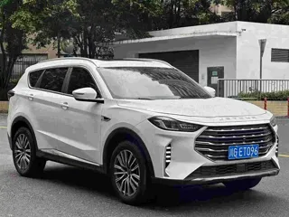 Jetour X70 2024 купить из Китая, цена 1 620 000 ₽ — Suifenhe Auto