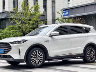 Jetour X70 2023 купить из Китая, цена 1 393 000 ₽ — Suifenhe Auto