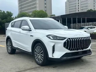 Jetour X70 2025 купить из Китая, цена 2 129 000 ₽ — Suifenhe Auto