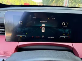 Jetour X70 2023 купить из Китая, цена 1 744 000 ₽ — Suifenhe Auto