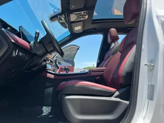 Jetour X70 2024 купить из Китая, цена 1 776 000 ₽ — Suifenhe Auto