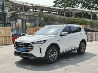 Jetour X70 2023 купить из Китая, цена 1 593 000 ₽ — Suifenhe Auto