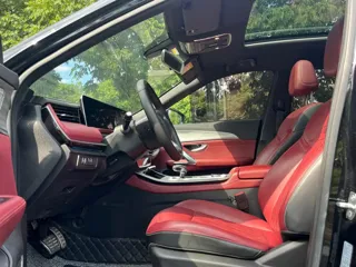 Jetour X70 2024 купить из Китая, цена 1 672 000 ₽ — Suifenhe Auto
