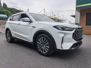 Jetour X70 2025 купить из Китая, цена 1 814 000 ₽ — Suifenhe Auto