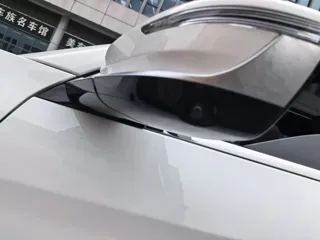 Jetour X70 2025 купить из Китая, цена 1 814 000 ₽ — Suifenhe Auto