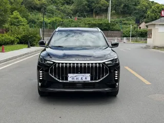 Jetour X70 2025 купить из Китая, цена 1 799 000 ₽ — Suifenhe Auto