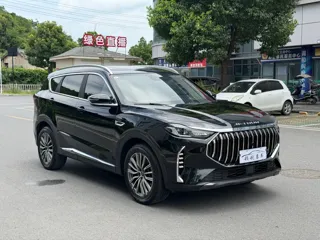 Jetour X70 2025 купить из Китая, цена 1 799 000 ₽ — Suifenhe Auto