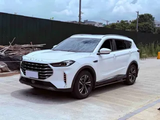 Jetour X70 2021 купить из Китая, цена 1 435 000 ₽ — Suifenhe Auto