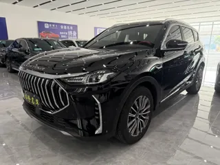 Jetour X70 2023 купить из Китая, цена 1 784 000 ₽ — Suifenhe Auto