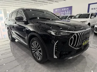 Jetour X70 2023 купить из Китая, цена 1 784 000 ₽ — Suifenhe Auto