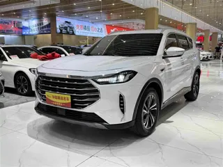 Jetour X70 2022 купить из Китая, цена 1 462 000 ₽ — Suifenhe Auto