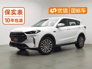 Jetour X70 2024 купить из Китая, цена 1 607 000 ₽ — Suifenhe Auto
