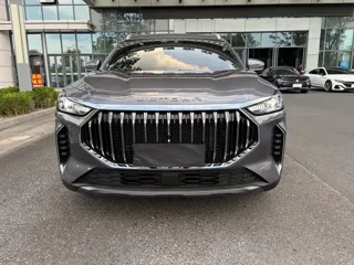 Jetour X70 2025 купить из Китая, цена 1 895 000 ₽ — Suifenhe Auto