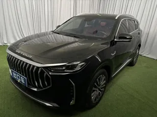 Jetour X70 2022 купить из Китая, цена 1 692 000 ₽ — Suifenhe Auto