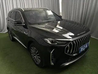 Jetour X70 2022 купить из Китая, цена 1 692 000 ₽ — Suifenhe Auto