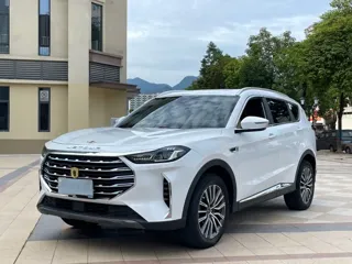 Jetour X70 2023 купить из Китая, цена 1 695 000 ₽ — Suifenhe Auto