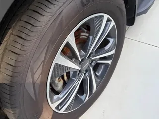 Jetour X70 2020 купить из Китая, цена 1 240 000 ₽ — Suifenhe Auto