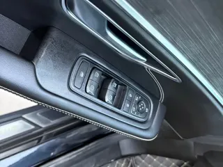 Jetour X70 2020 купить из Китая, цена 1 240 000 ₽ — Suifenhe Auto
