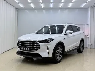 Jetour X70 2023 купить из Китая, цена 1 606 000 ₽ — Suifenhe Auto
