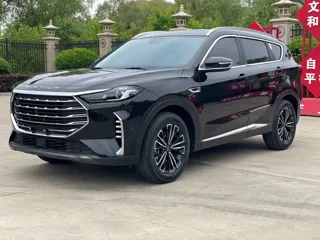 Jetour X70 2022 купить из Китая, цена 1 554 000 ₽ — Suifenhe Auto