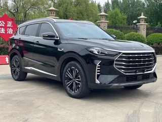 Jetour X70 2022 купить из Китая, цена 1 554 000 ₽ — Suifenhe Auto