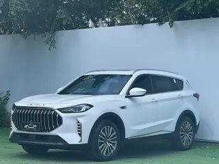 Jetour X70 2022 купить из Китая, цена 1 692 000 ₽ — Suifenhe Auto