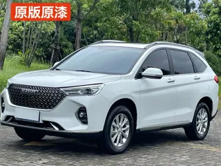 Jetour X70 2022 купить из Китая, цена 1 462 000 ₽ — Suifenhe Auto