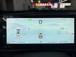 Jetour X70 2024 купить из Китая, цена 1 853 000 ₽ — Suifenhe Auto