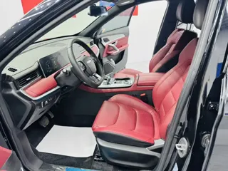 Jetour X70 2022 купить из Китая, цена 1 731 000 ₽ — Suifenhe Auto