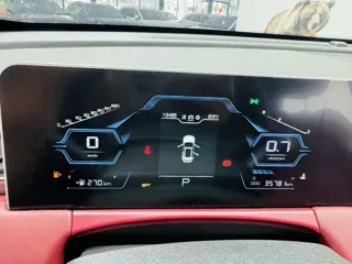 Jetour X70 2022 купить из Китая, цена 1 731 000 ₽ — Suifenhe Auto