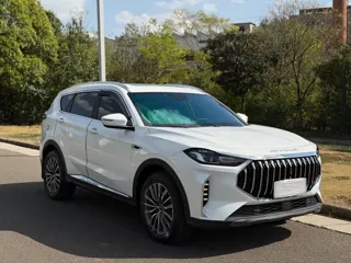 Jetour X70 2025 купить из Китая, цена 1 929 000 ₽ — Suifenhe Auto