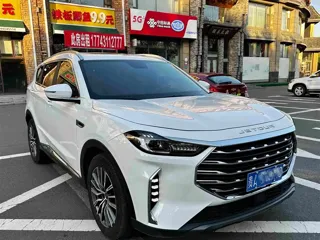 Jetour X70 2023 купить из Китая, цена 1 656 000 ₽ — Suifenhe Auto