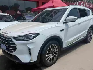 Jetour X70 2023 купить из Китая, цена 1 656 000 ₽ — Suifenhe Auto